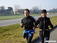 DSCN0192