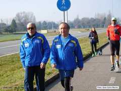 DSCN0193