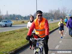 DSCN0195