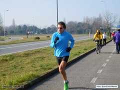DSCN0196