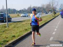 DSCN0197