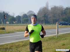 DSCN0199