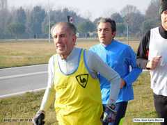 DSCN0201