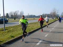DSCN0202