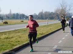 DSCN0203