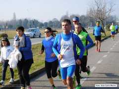 DSCN0205