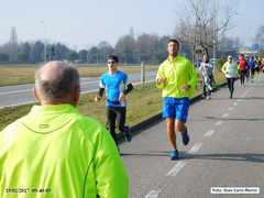 DSCN0206