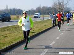 DSCN0207