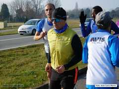 DSCN0208