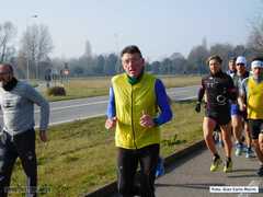 DSCN0209