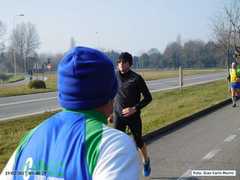 DSCN0210