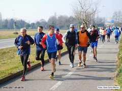 DSCN0211