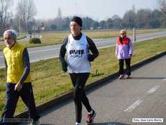 DSCN0213