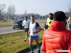 DSCN0214