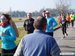 DSCN0218