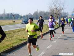 DSCN0219