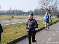 DSCN0220