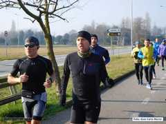 DSCN0222