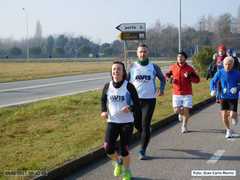 DSCN0223