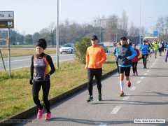 DSCN0224