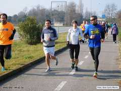 DSCN0225