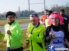 DSCN0227
