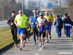 DSCN0229