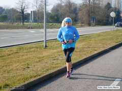 DSCN0231