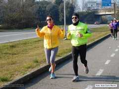 DSCN0233