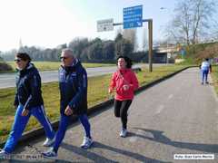DSCN0235