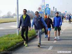 DSCN0237