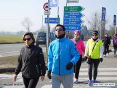 DSCN0238