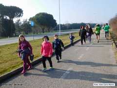 DSCN0239