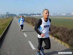 DSCN0240