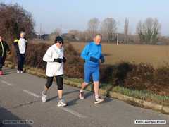 DSC01239