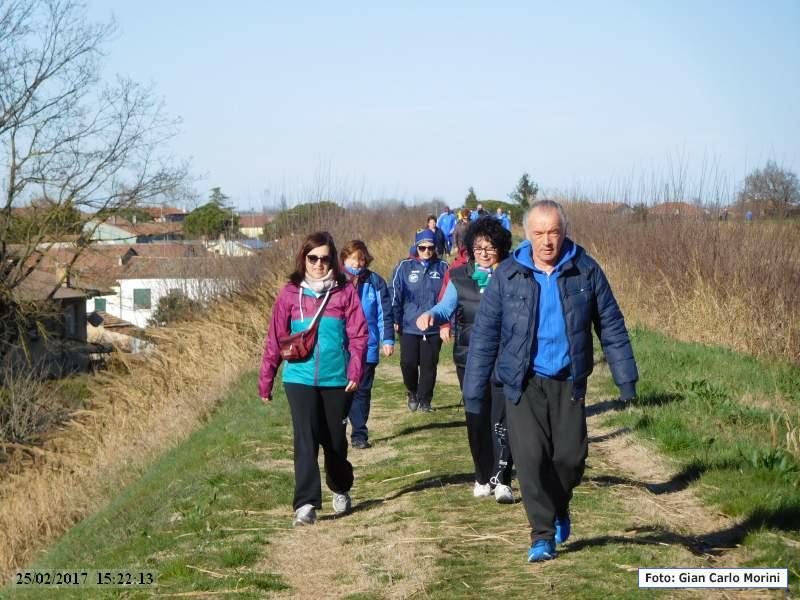 DSCN0278