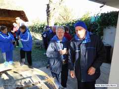 DSCN0272