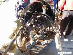 DSCN0273