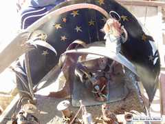 DSCN0274