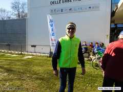 DSCN0275