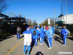 DSCN0276