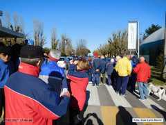 DSCN0277