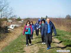 DSCN0278