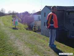 DSCN0279