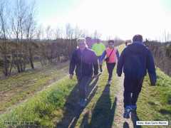 DSCN0280