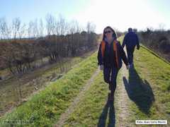 DSCN0281