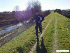 DSCN0282