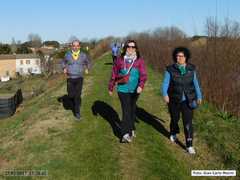 DSCN0283
