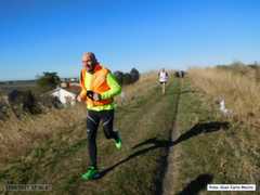 DSCN0284