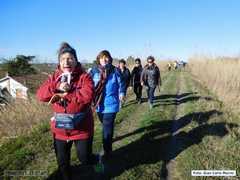 DSCN0287